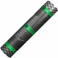 СТЕКЛОИЗОЛ ТЕХНОНИКОЛЬ Р ХПП БЕЗ ПЕСКА 9М СТЕКЛОИЗОЛ ТЕХНОНИКОЛЬ Р ХПП БЕЗ ПЕСКА 9М